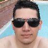 foto do perfil renatobob